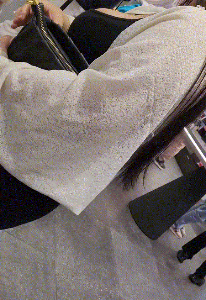 e68da503a8f6a7369b86b4dc0549d1b6_1730453583_4016.gif