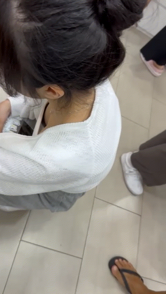 e68da503a8f6a7369b86b4dc0549d1b6_1730453593_6854.gif