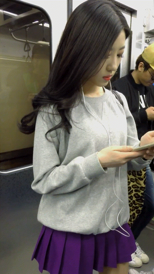 e68da503a8f6a7369b86b4dc0549d1b6_1730453842_3286.gif