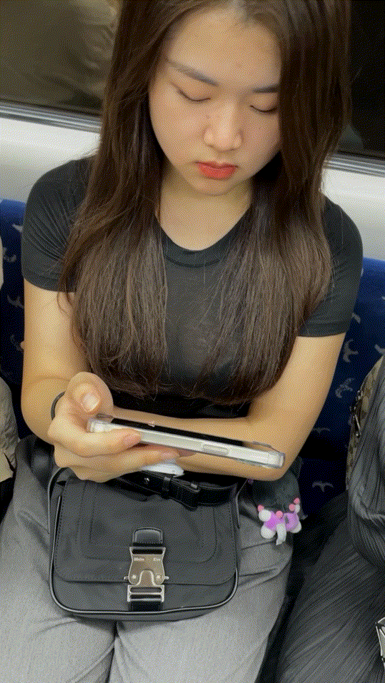e68da503a8f6a7369b86b4dc0549d1b6_1730453915_6455.gif
