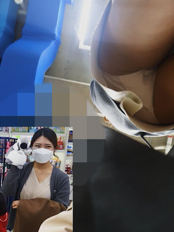 e68da503a8f6a7369b86b4dc0549d1b6_1730454075_2881.gif