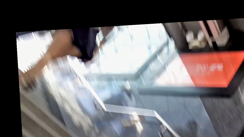 e68da503a8f6a7369b86b4dc0549d1b6_1730454161_3576.gif