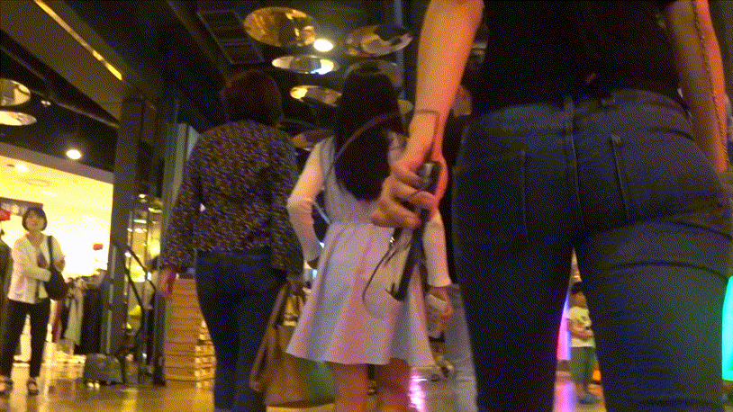 e68da503a8f6a7369b86b4dc0549d1b6_1730454163_7303.gif