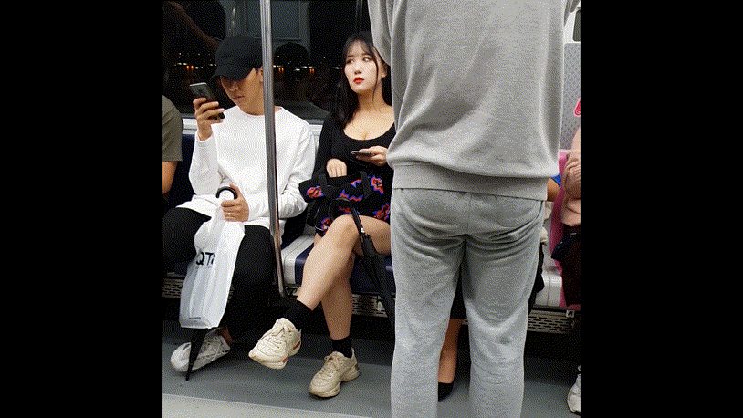 e68da503a8f6a7369b86b4dc0549d1b6_1730454170_5371.gif