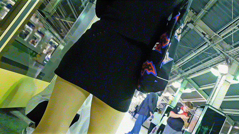 e68da503a8f6a7369b86b4dc0549d1b6_1730454171_792.gif