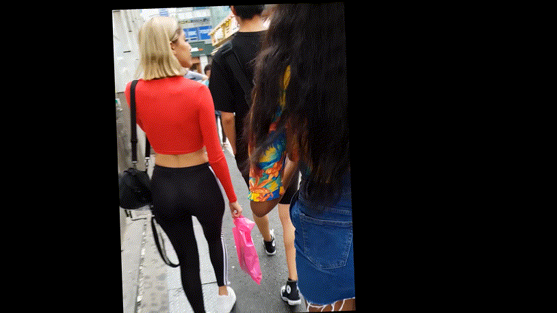 e68da503a8f6a7369b86b4dc0549d1b6_1730454176_015.gif