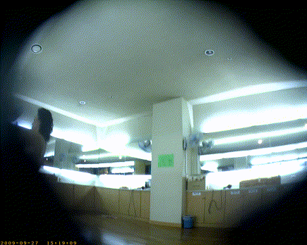 e68da503a8f6a7369b86b4dc0549d1b6_1730454254_0136.gif