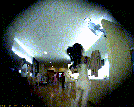 e68da503a8f6a7369b86b4dc0549d1b6_1730454255_6699.gif
