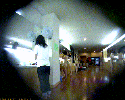 e68da503a8f6a7369b86b4dc0549d1b6_1730454256_6746.gif