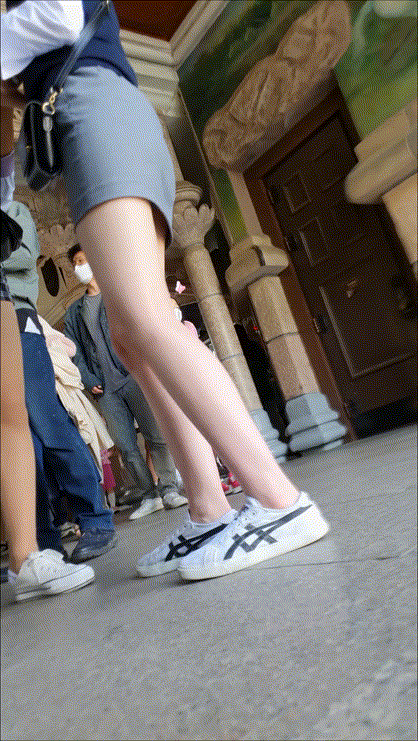 e68da503a8f6a7369b86b4dc0549d1b6_1730454606_6966.gif
