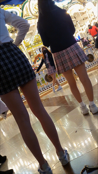e68da503a8f6a7369b86b4dc0549d1b6_1730454612_6017.gif
