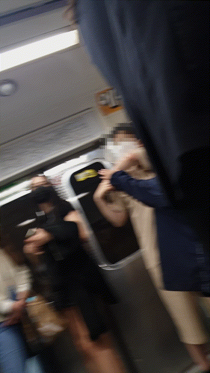 e68da503a8f6a7369b86b4dc0549d1b6_1730455319_8234.gif