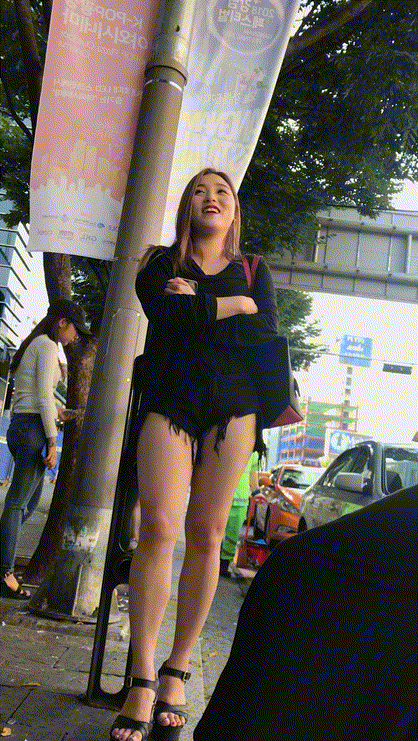 e68da503a8f6a7369b86b4dc0549d1b6_1730455593_8881.gif
