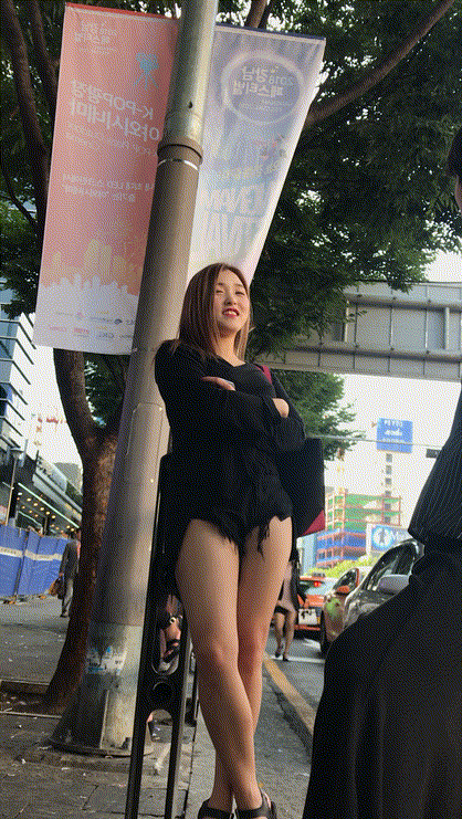 e68da503a8f6a7369b86b4dc0549d1b6_1730455597_457.gif