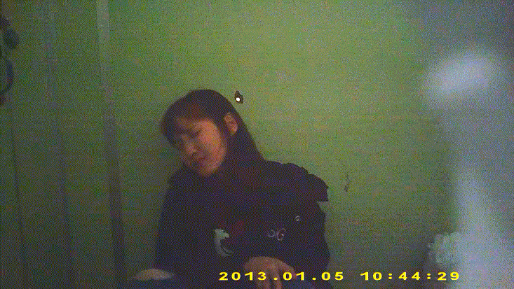 e68da503a8f6a7369b86b4dc0549d1b6_1730455763_3401.gif