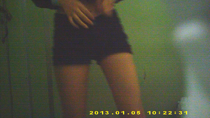 e68da503a8f6a7369b86b4dc0549d1b6_1730455783_192.gif