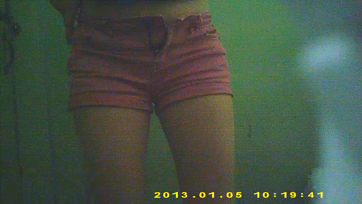 e68da503a8f6a7369b86b4dc0549d1b6_1730455786_8851.gif