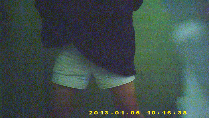 e68da503a8f6a7369b86b4dc0549d1b6_1730455790_1421.gif