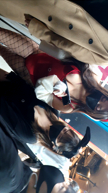 e68da503a8f6a7369b86b4dc0549d1b6_1730455917_8253.gif