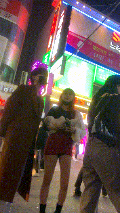 e68da503a8f6a7369b86b4dc0549d1b6_1730455961_0979.gif