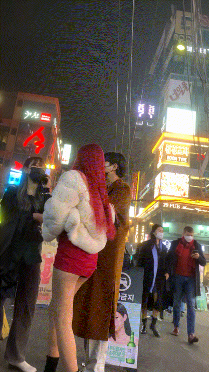 e68da503a8f6a7369b86b4dc0549d1b6_1730455963_5889.gif