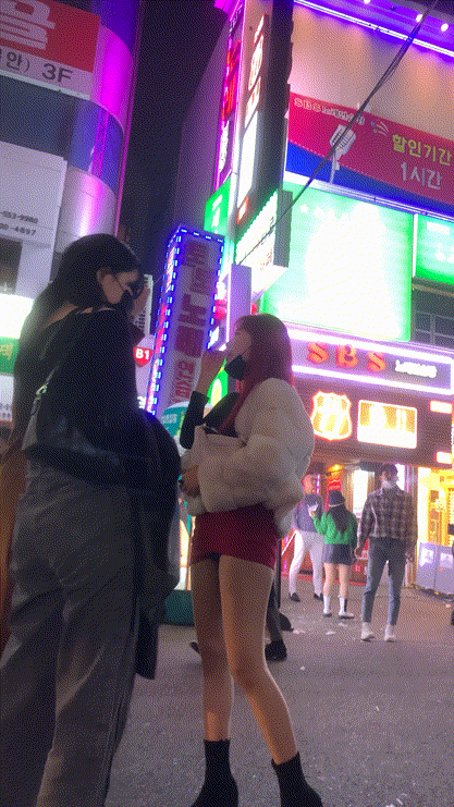 e68da503a8f6a7369b86b4dc0549d1b6_1730455964_6485.gif