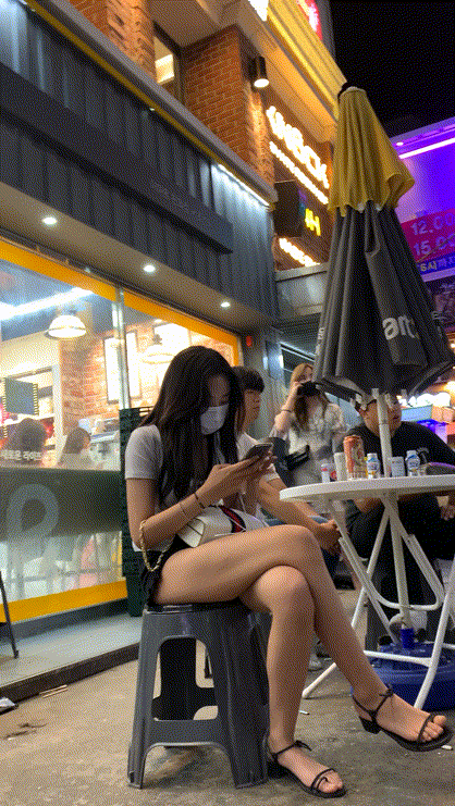 e68da503a8f6a7369b86b4dc0549d1b6_1730456016_4608.gif