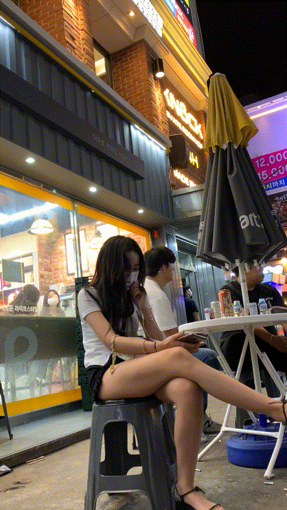 e68da503a8f6a7369b86b4dc0549d1b6_1730456019_4336.gif