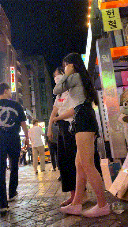 e68da503a8f6a7369b86b4dc0549d1b6_1730456021_7828.gif
