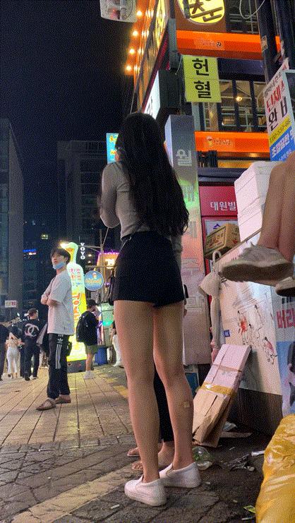 e68da503a8f6a7369b86b4dc0549d1b6_1730456025_8125.gif
