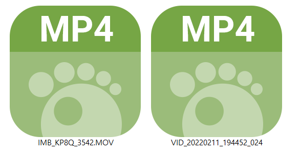 e68da503a8f6a7369b86b4dc0549d1b6_1730456026_8177.png