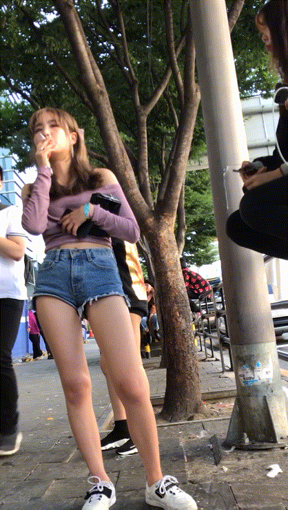 e68da503a8f6a7369b86b4dc0549d1b6_1730456098_2683.gif