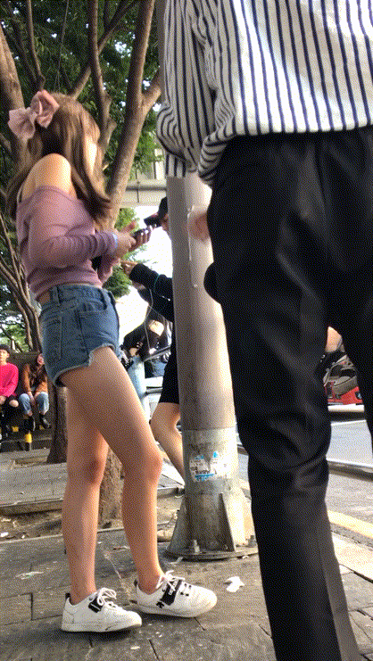 e68da503a8f6a7369b86b4dc0549d1b6_1730456108_7109.gif