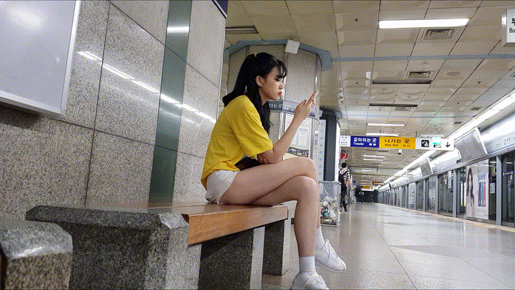 e68da503a8f6a7369b86b4dc0549d1b6_1730456116_9444.gif