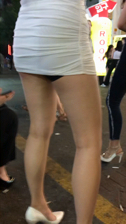 e68da503a8f6a7369b86b4dc0549d1b6_1730456118_6728.gif
