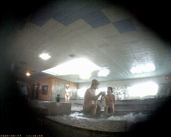 e68da503a8f6a7369b86b4dc0549d1b6_1730456326_43.gif