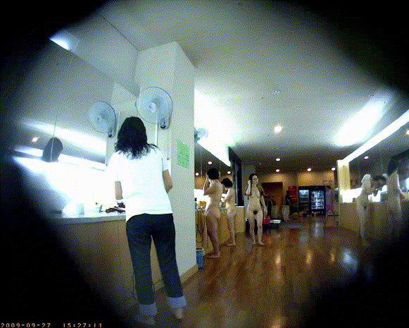 e68da503a8f6a7369b86b4dc0549d1b6_1730456328_0217.gif