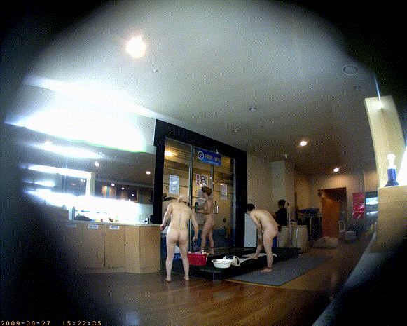 e68da503a8f6a7369b86b4dc0549d1b6_1730456329_2097.gif
