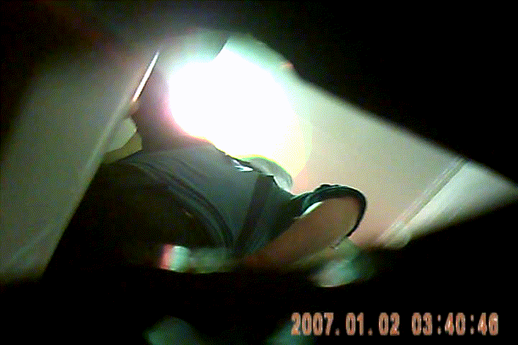 e68da503a8f6a7369b86b4dc0549d1b6_1730456423_0022.gif