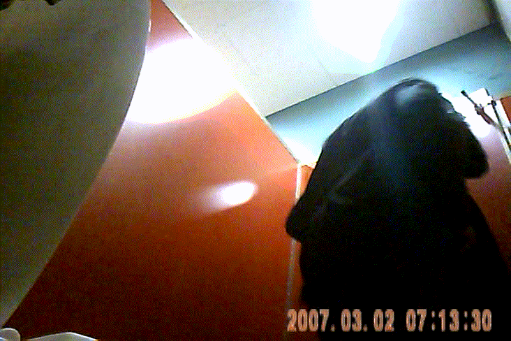 e68da503a8f6a7369b86b4dc0549d1b6_1730456426_2681.gif