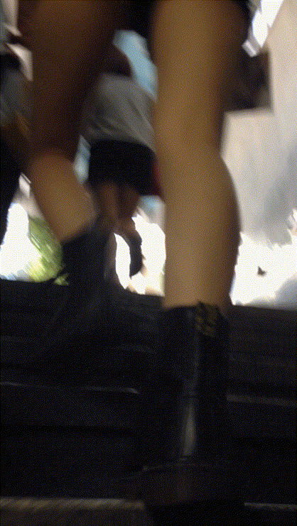 e68da503a8f6a7369b86b4dc0549d1b6_1730456643_969.gif