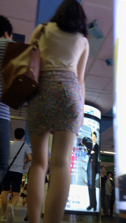 e68da503a8f6a7369b86b4dc0549d1b6_1730456647_7171.gif