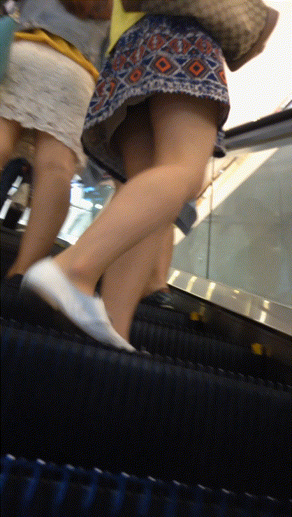 e68da503a8f6a7369b86b4dc0549d1b6_1730456649_7492.gif