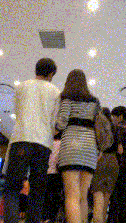 e68da503a8f6a7369b86b4dc0549d1b6_1730456655_7647.gif