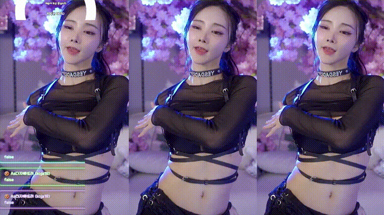 eb5b03e343e6c9fff5893220bfcbf024_1731835948_5913.gif
