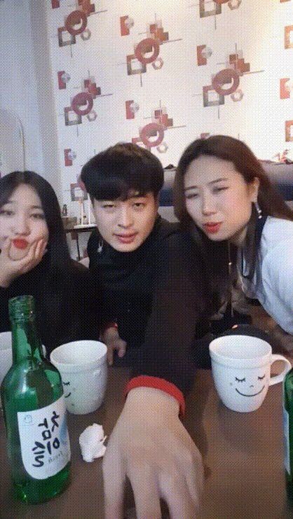 eb5b03e343e6c9fff5893220bfcbf024_1731836293_1489.gif