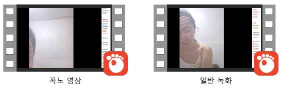 eb5b03e343e6c9fff5893220bfcbf024_1731836452_3407.png