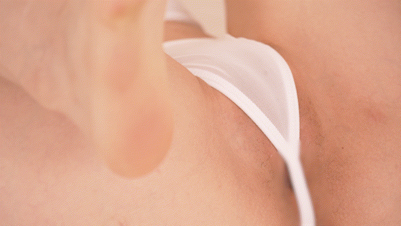 ed13c29cd193a1b186b627413de46f3c_1731575766_5402.gif