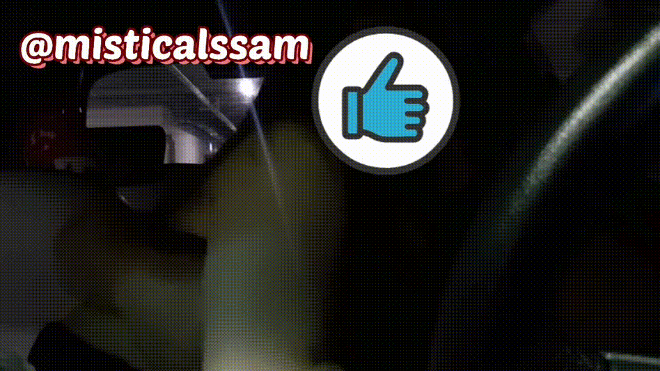 ed13c29cd193a1b186b627413de46f3c_1731576387_7375.gif