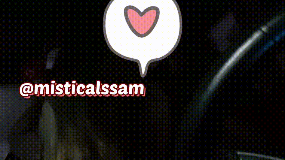ed13c29cd193a1b186b627413de46f3c_1731576391_7102.gif